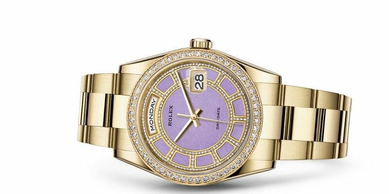 Compro Rolex Milano - Compro Rolex Milano