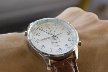 Rolex Usati